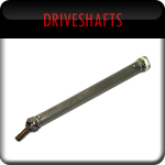 Driveshafts